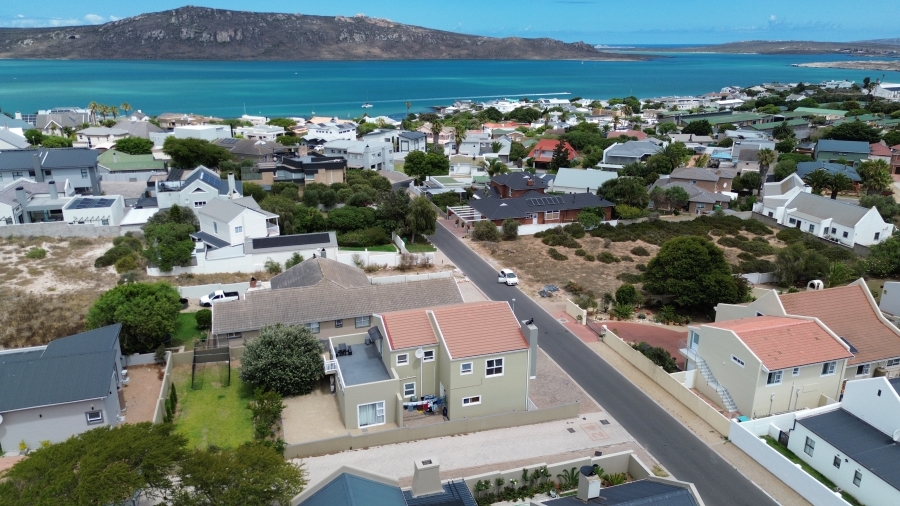 0 Bedroom Property for Sale in Myburgh Park Western Cape